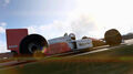 F1 2017 | Occasion thumb 21
