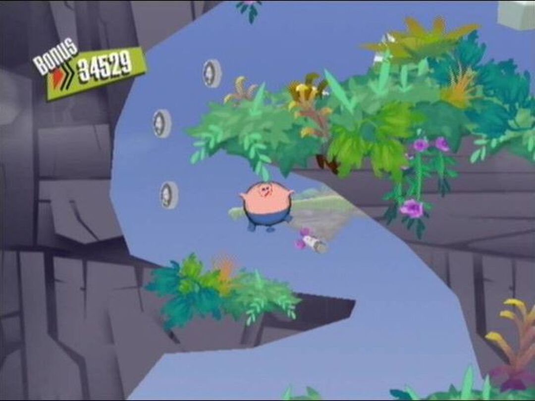 La Grande Aventure De Dood | Occasion