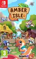 Amber Isle thumb 0