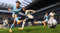 FIFA 23 (code De T&eacute;l&eacute;chargement) thumb 5