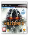 Killzone 3 3d | Occasion thumb 0