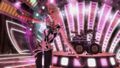 Band Hero | Occasion thumb 5