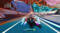 Redout 2 Deluxe Edition thumb 5