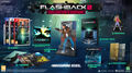Flashback 2 Collector thumb 2