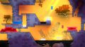 Dlc Kalimba Jeu Complet thumb 3