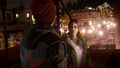 Infamous Second Son | Occasion thumb 36