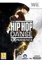 The Hip-hop Dance Experience | Occasion thumb 0