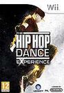 The Hip-hop Dance Experience - Occasion