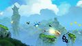 Rayman Origins | Occasion thumb 5