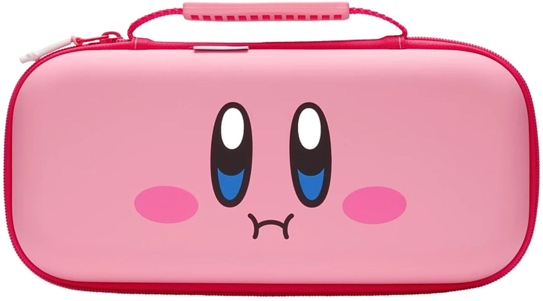 Housse | Powera | Kirby