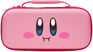 Housse - Powera - Kirby