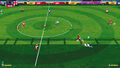 Golazo! 2 Deluxe Complete Edition | Occasion thumb 6