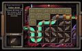 Bioshock | Occasion thumb 14