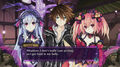 Fairy Fencer F | Occasion thumb 5