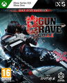 Gungrave G.o.r.e | Occasion thumb 0