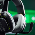 Casque Astro A10 | Black- Xbox thumb 5