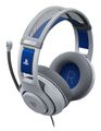 Casque Filaire - Turtle Beach - Atlas 200 - White