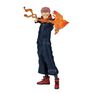 Figurine Maximatic Plus - Jujutsu Kaisen - Sukuna