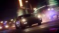 Need For Speed Payback | Occasion thumb 4