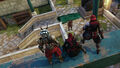 Aragami 2 thumb 6