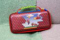 Housse | Turtle Beach | Mario Bricks Reveal thumb 15