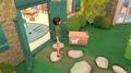 Cat Rescue Story thumb 1