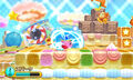 Kirby Triple Deluxe | Occasion thumb 6