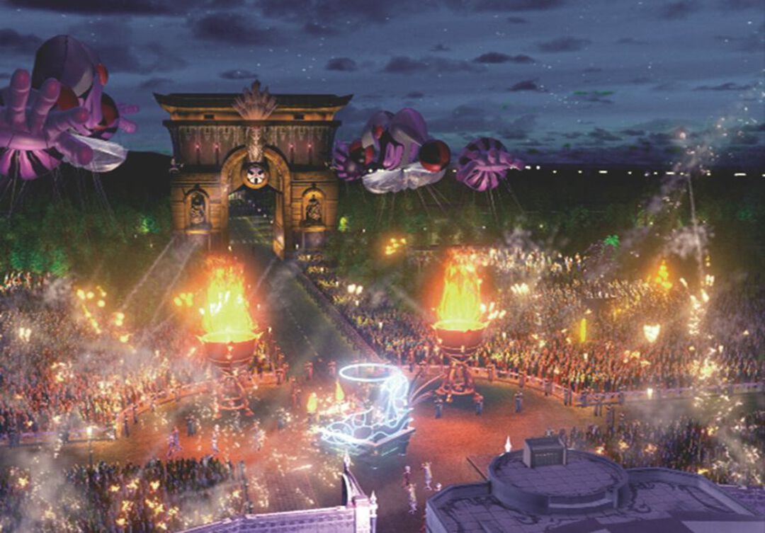 Final Fantasy VII & VIII Double Pack