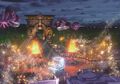 Final Fantasy VII & VIII Double Pack thumb 2