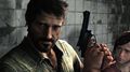 The Last Of Us Remastered Hits thumb 17