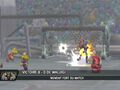 Mario Strikers Charged Football | Occasion thumb 13