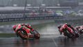 Motogp 22 (code De T&eacute;l&eacute;chargement) thumb 9