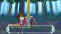 Tales Of Hearts | Occasion thumb 6
