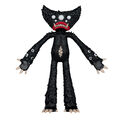 Figurine  |  Killy Willy |  Poppy Playtime  |  Mcfarlane Toys thumb 0
