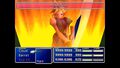 Final Fantasy VII & VIII Double Pack (UK) thumb 3