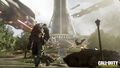 Call Of Duty Infinite Warfare | Occasion thumb 3