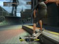 Shaun White Skateboarding | Occasion thumb 8