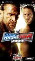 Wwe Smackdown Vs Raw 2009 thumb 0