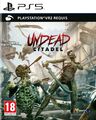 Undead Citadel Psvr2 thumb 0