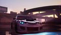 Super Street Racer Bundle thumb 4