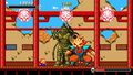 Tanuki's Justice thumb 12