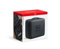 Pochette De Transport Tout En Un Nintendo Switch 2 thumb 1