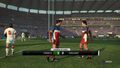 Jonah Lomu Rugby Challenge | Occasion thumb 14