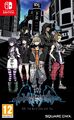 Neo The World Ends With You thumb 0