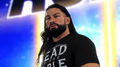 Wwe 2k22 | Occasion thumb 10