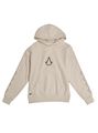 Fulllife Sweat | Assassin's Creed Mirage | Taille Xs thumb 0