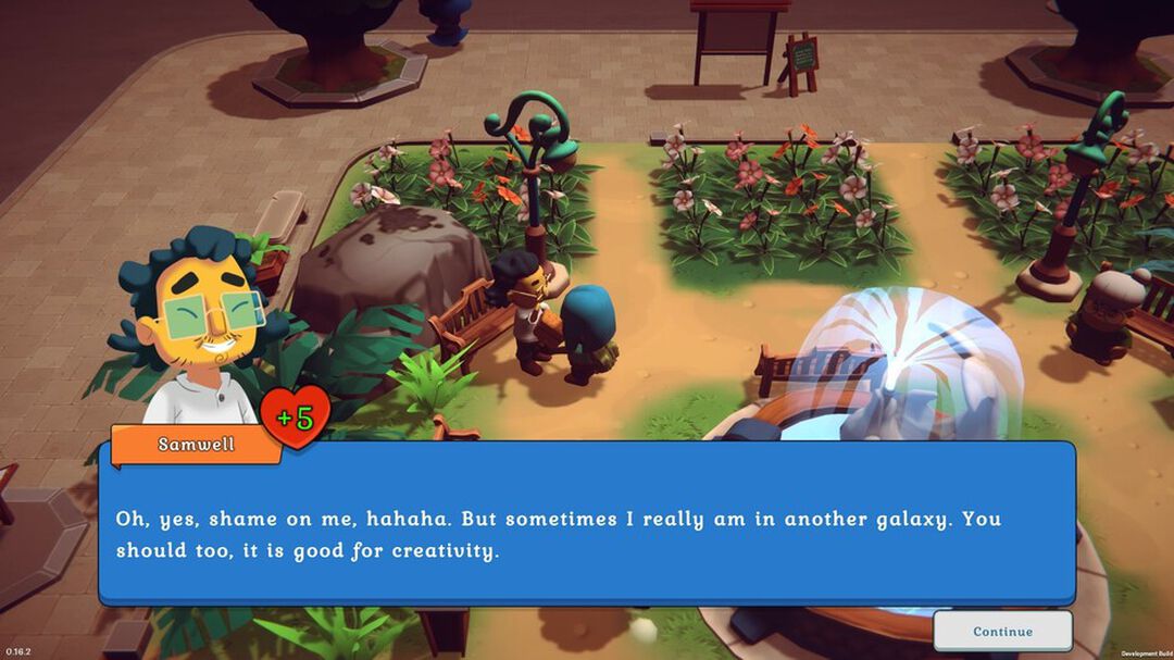 Spirit Of The Island Paradis Edition | Occasion