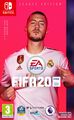 FIFA 20 | Occasion thumb 0