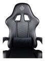 Siege Gamer Black (size M-l) thumb 6
