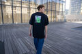 Fulllife T-shirt | Xbox | Ufo T-shirt | Xs thumb 2